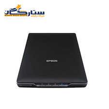 اسکنر اپسون مدل Epson Perfection V39II